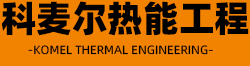勝達(dá)水處?�